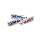 3.25" LED Tweezers